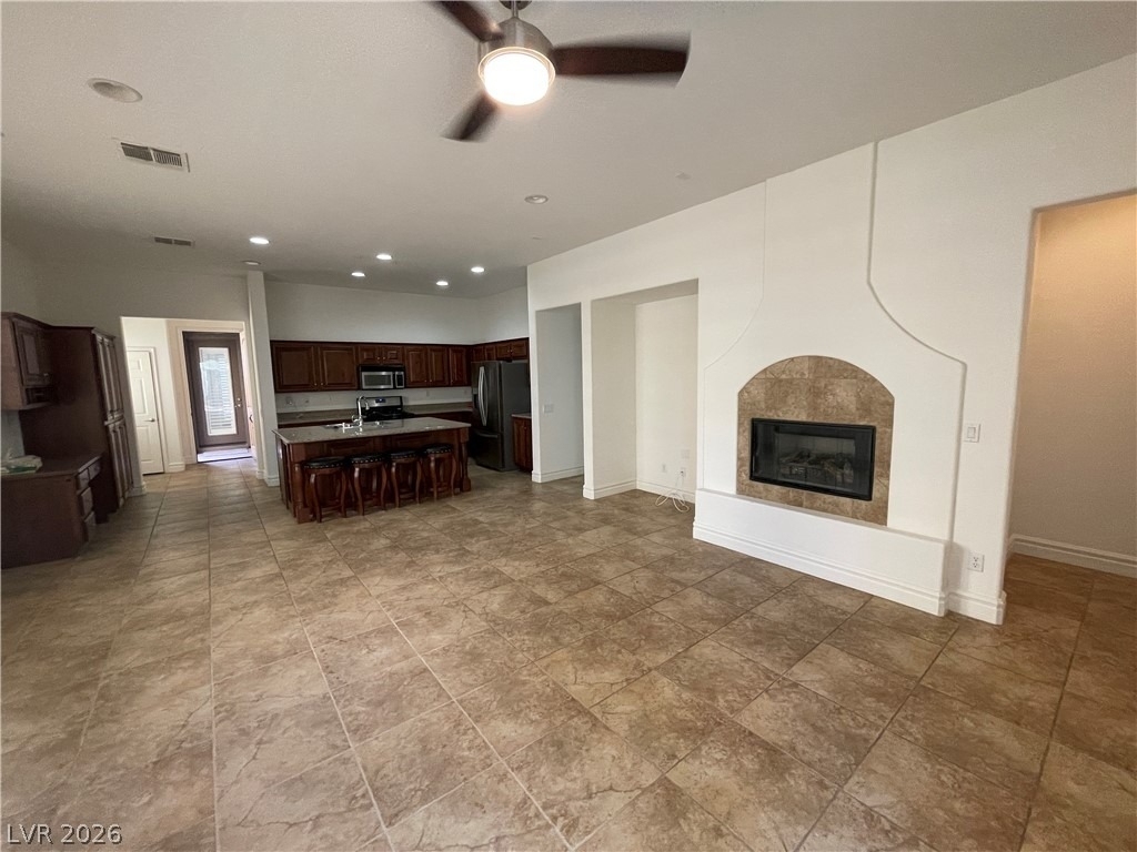 237 Via Di Citta Drive - Photo 29