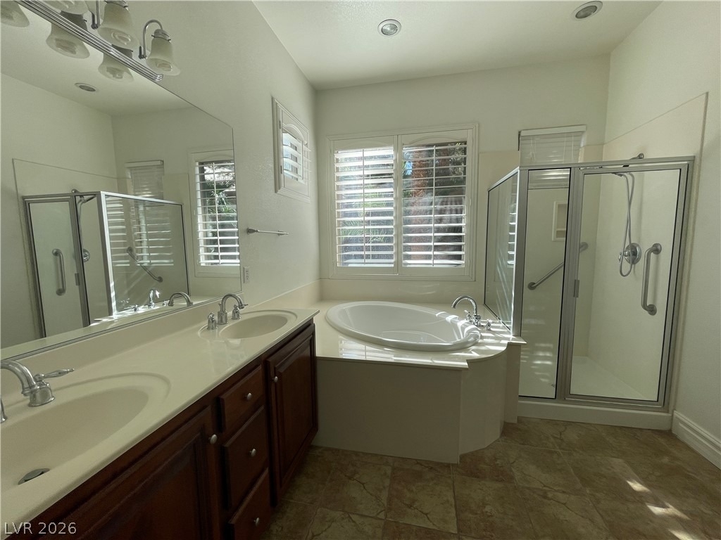 237 Via Di Citta Drive - Photo 31