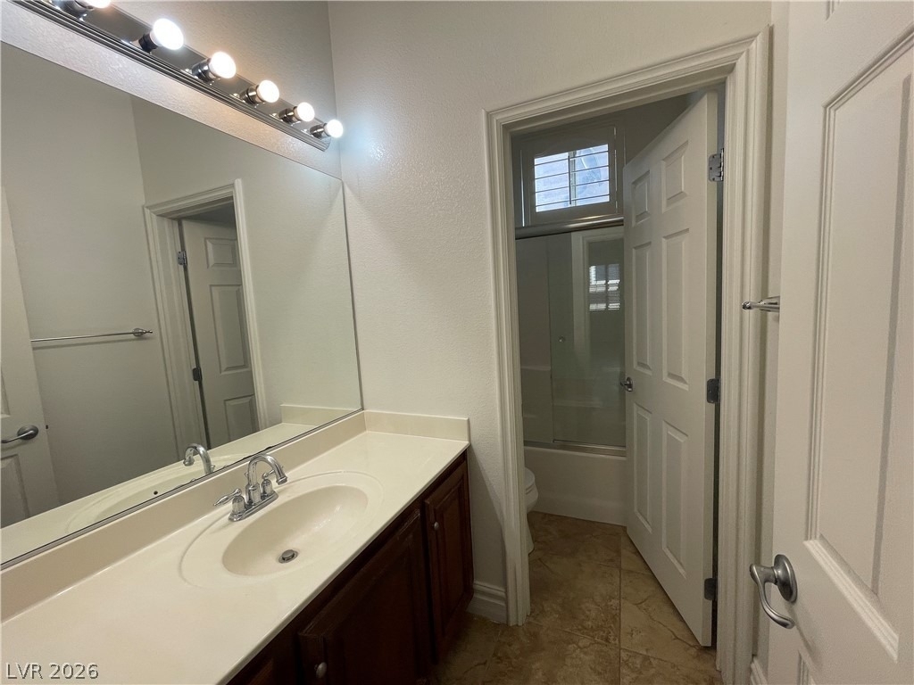 237 Via Di Citta Drive - Photo 24