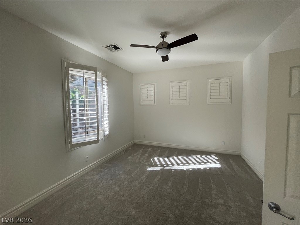 237 Via Di Citta Drive - Photo 33