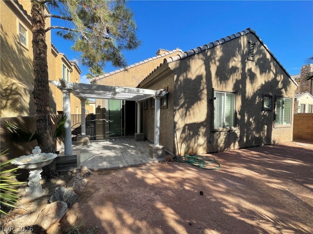 237 Via Di Citta Drive - Photo 40