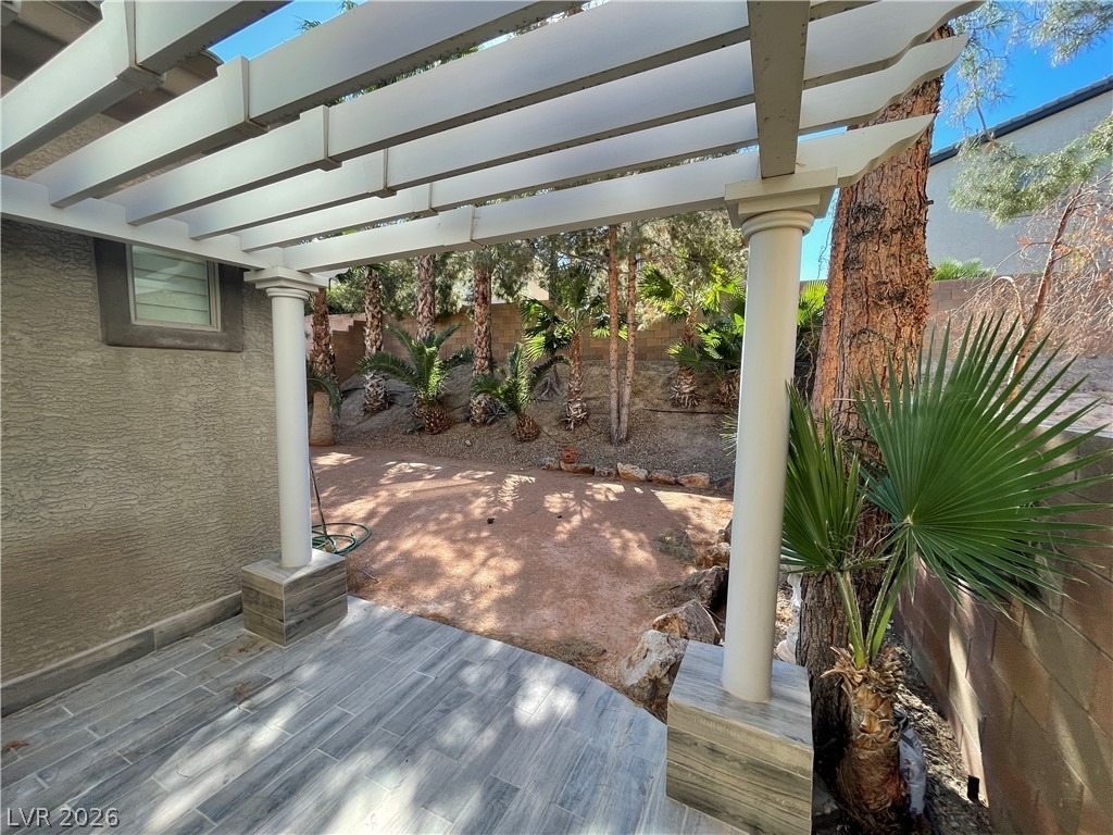 237 Via Di Citta Drive - Photo 36