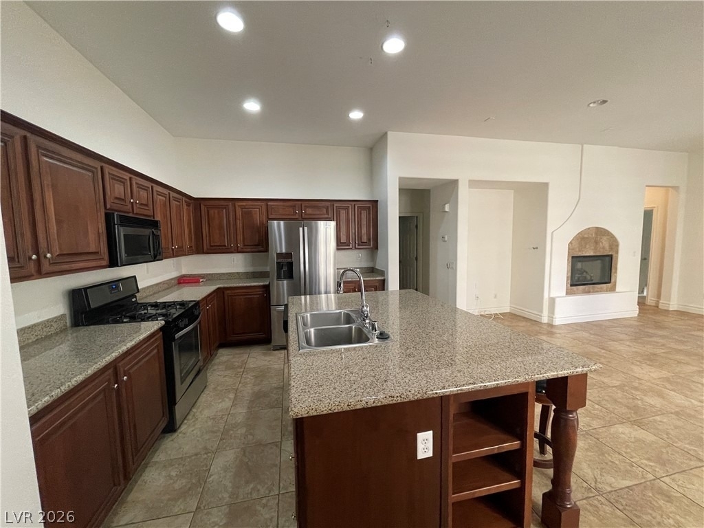 237 Via Di Citta Drive - Photo 14