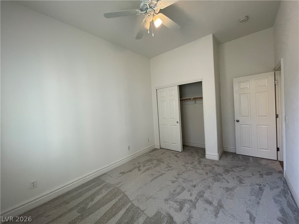 237 Via Di Citta Drive - Photo 22