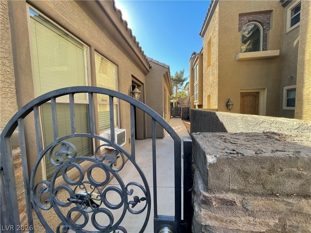 237 Via Di Citta Drive - Photo 5