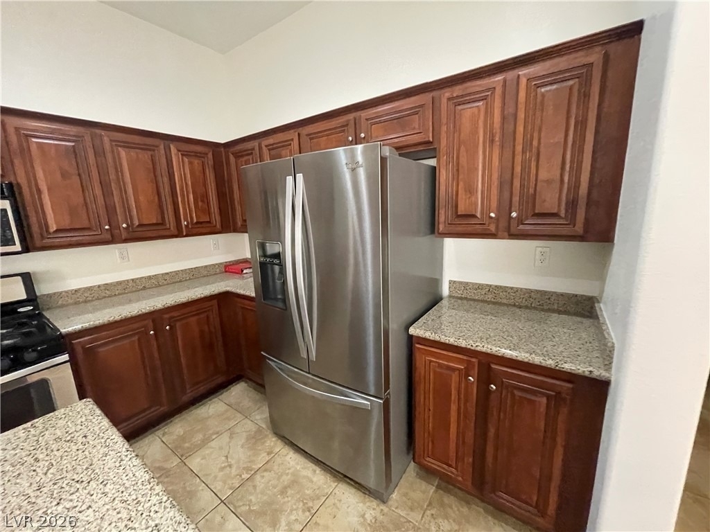 237 Via Di Citta Drive - Photo 19