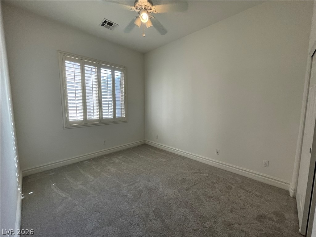 237 Via Di Citta Drive - Photo 23