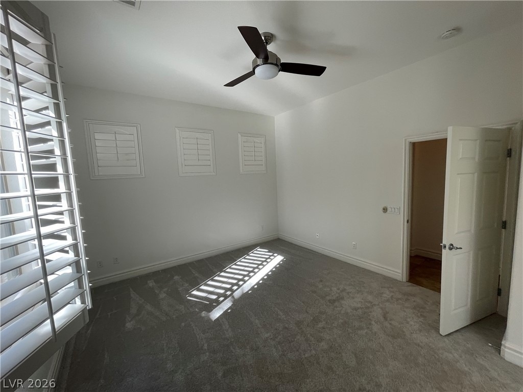 237 Via Di Citta Drive - Photo 34