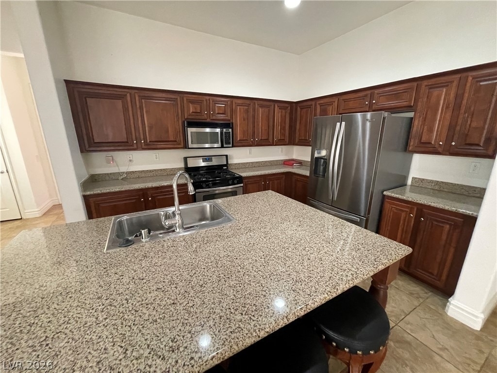 237 Via Di Citta Drive - Photo 18