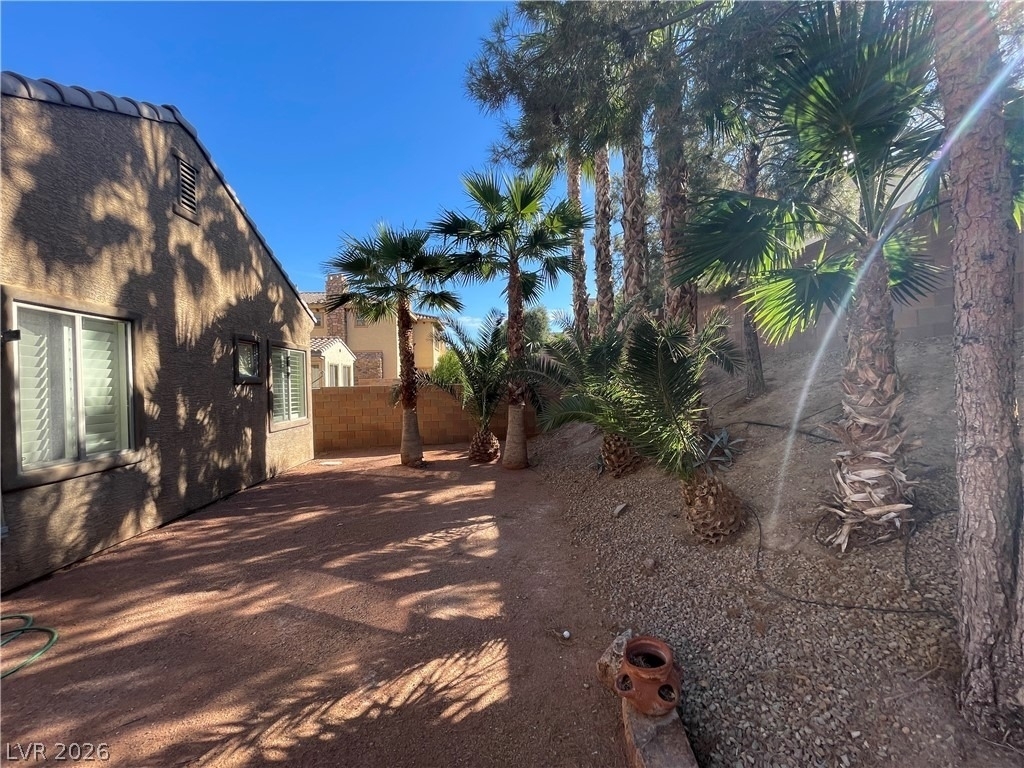 237 Via Di Citta Drive - Photo 38