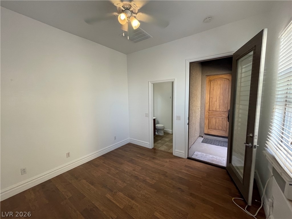 237 Via Di Citta Drive - Photo 11