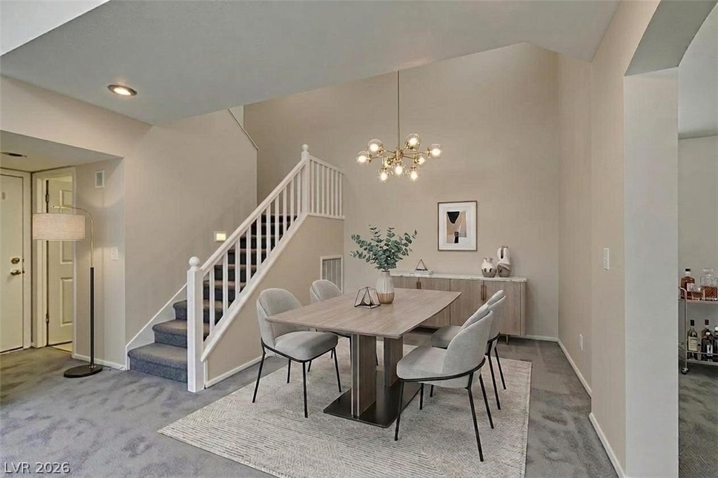 9712 Peacock Hill Circle - Photo 15
