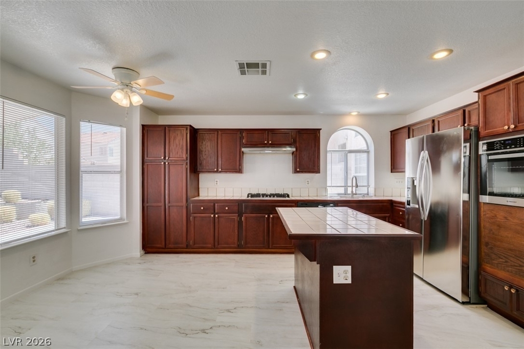 9712 Peacock Hill Circle - Photo 30