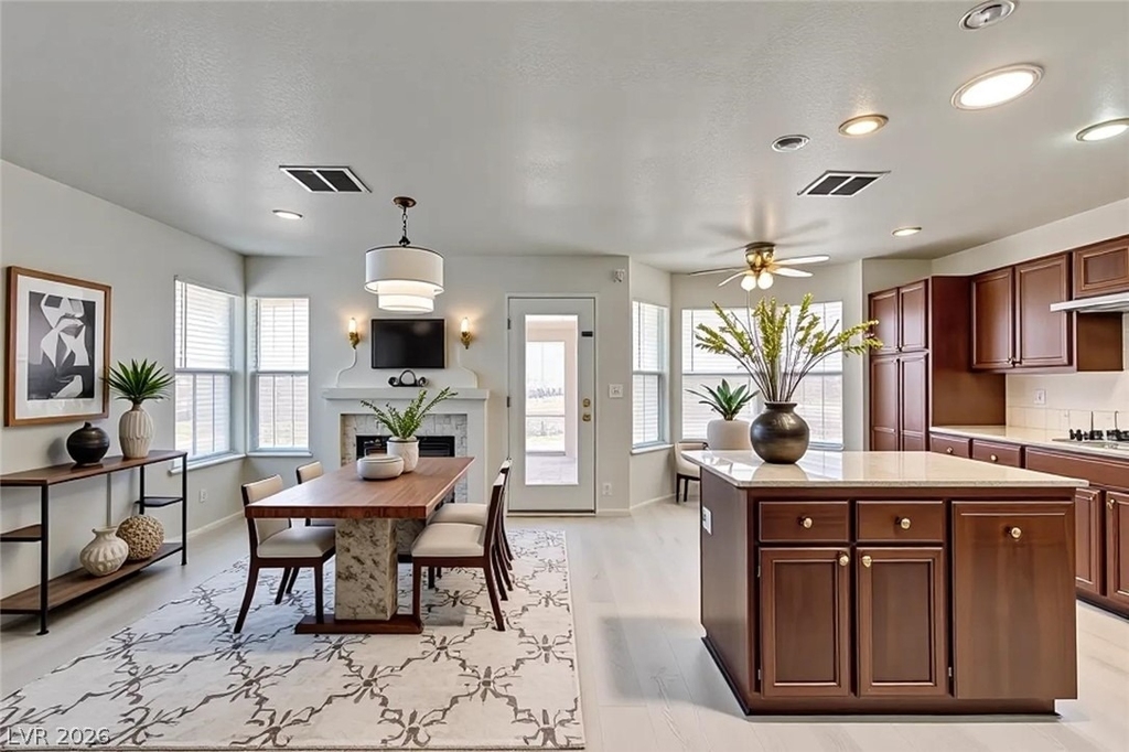 9712 Peacock Hill Circle - Photo 19