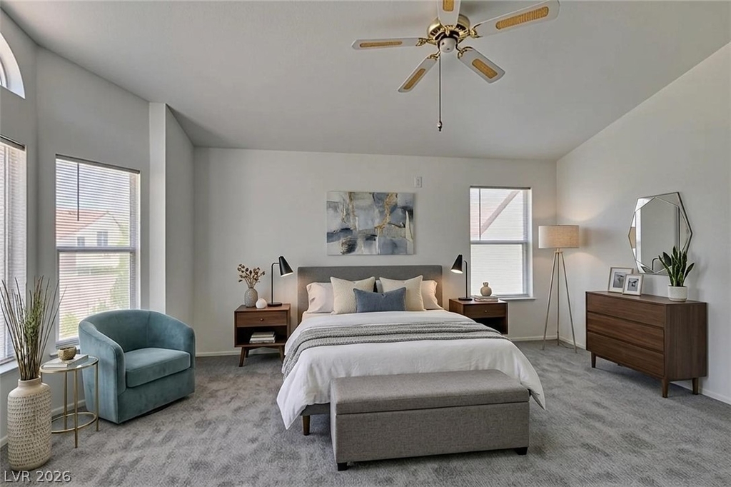 9712 Peacock Hill Circle - Photo 49
