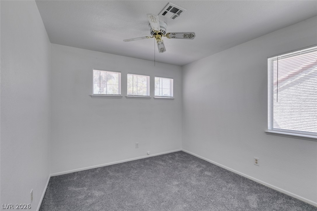 9712 Peacock Hill Circle - Photo 44