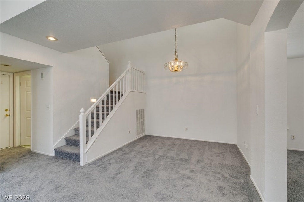 9712 Peacock Hill Circle - Photo 16