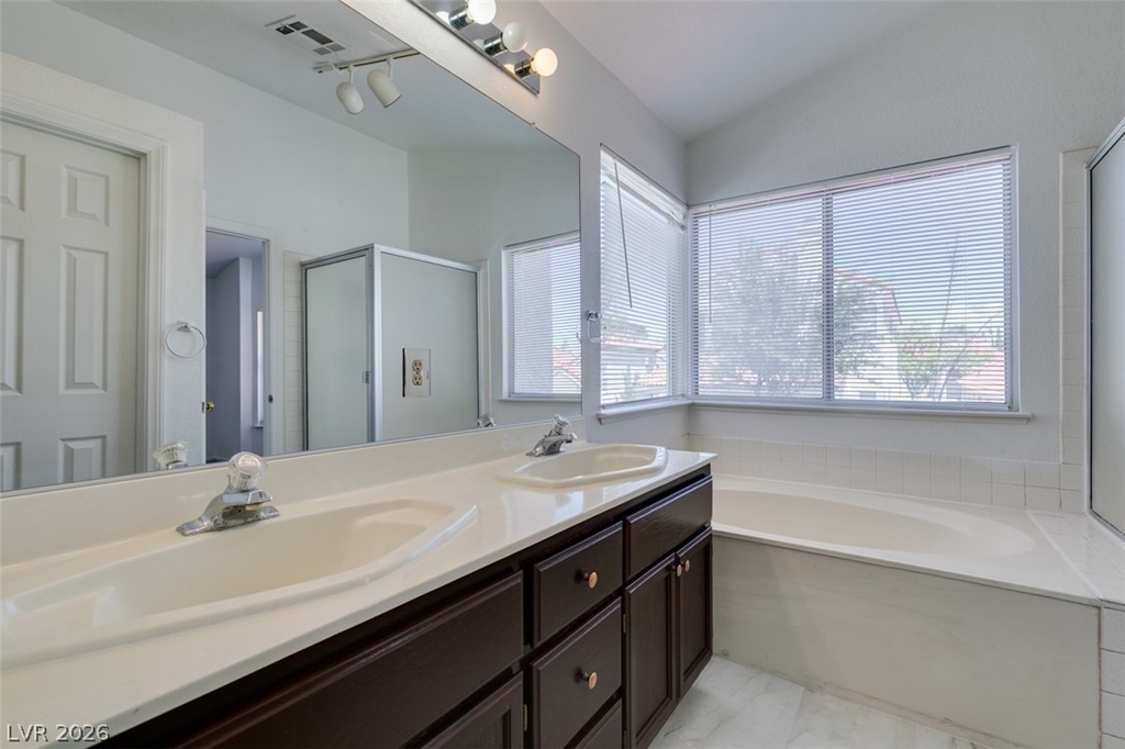 9712 Peacock Hill Circle - Photo 56