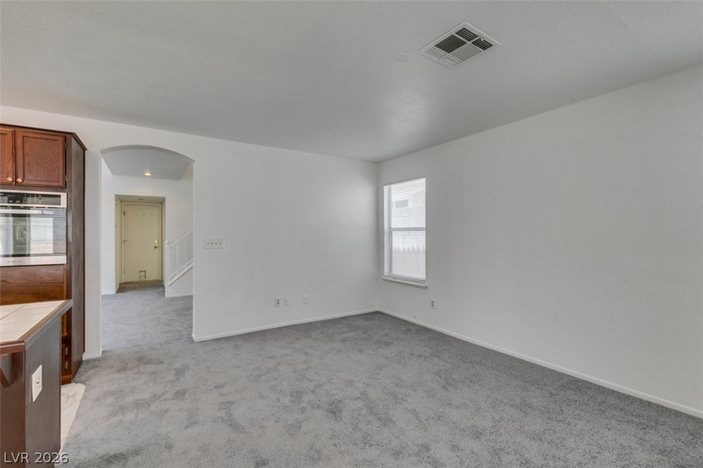 9712 Peacock Hill Circle - Photo 24