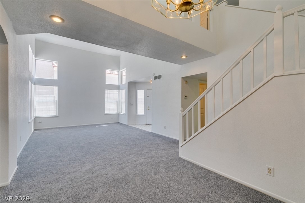 9712 Peacock Hill Circle - Photo 18