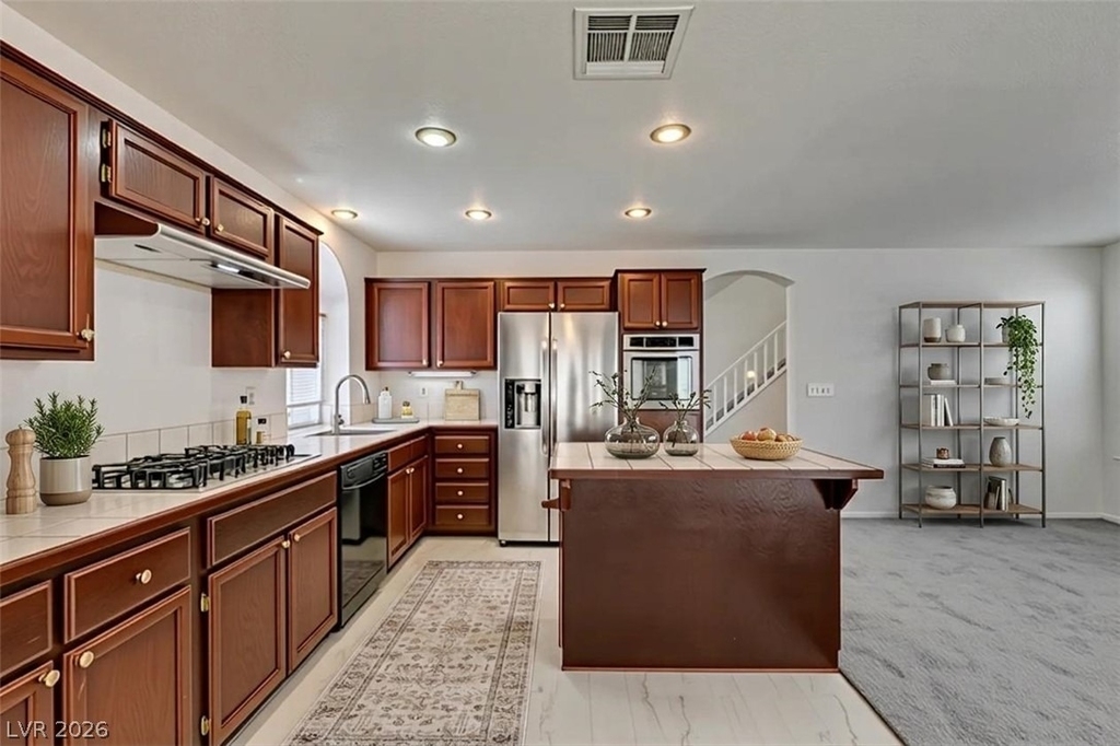 9712 Peacock Hill Circle - Photo 35