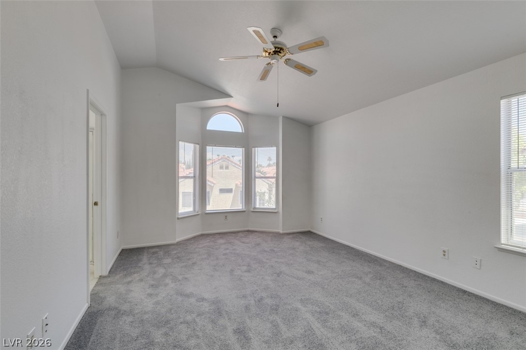 9712 Peacock Hill Circle - Photo 48