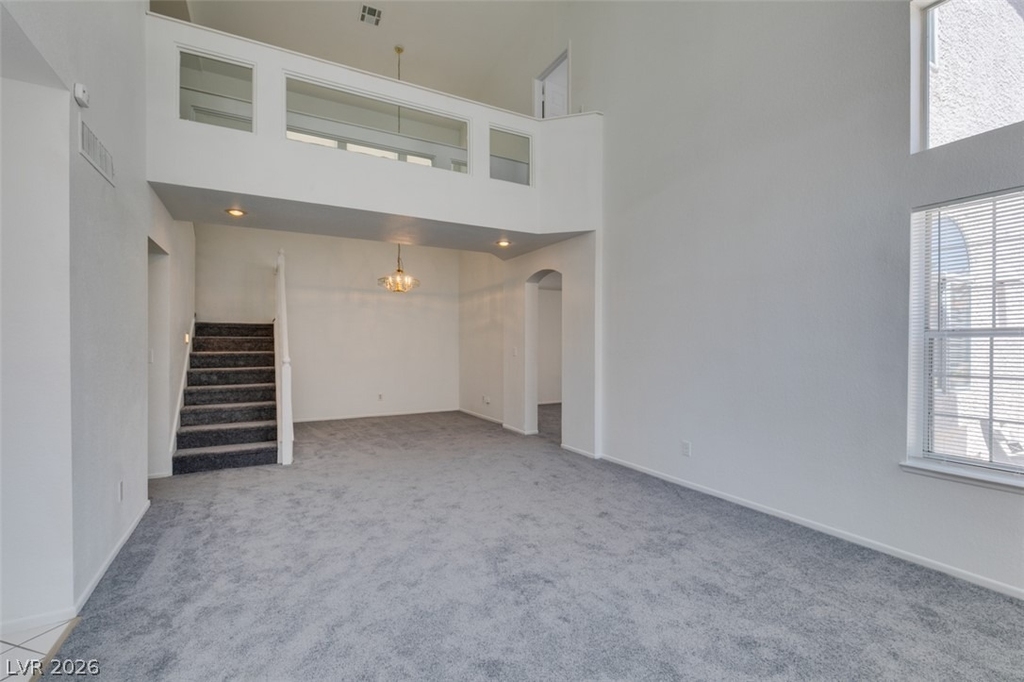 9712 Peacock Hill Circle - Photo 6