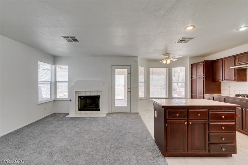 9712 Peacock Hill Circle - Photo 20