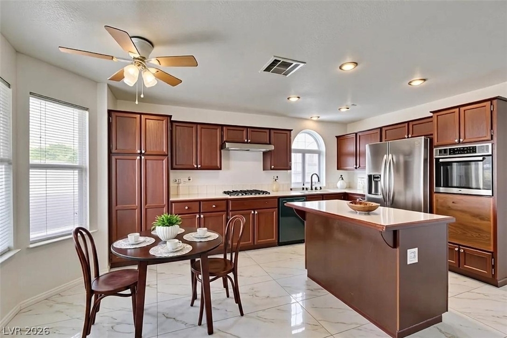 9712 Peacock Hill Circle - Photo 31