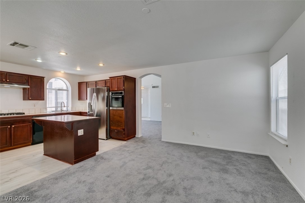 9712 Peacock Hill Circle - Photo 26