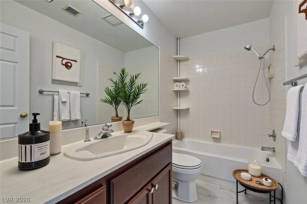 9712 Peacock Hill Circle - Photo 45
