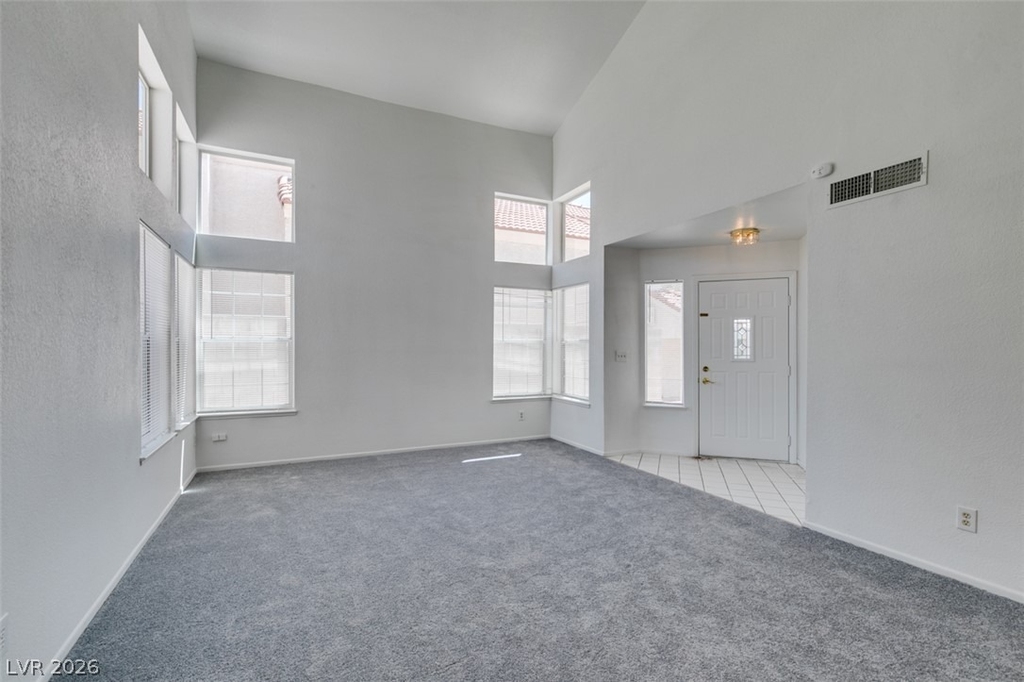 9712 Peacock Hill Circle - Photo 12