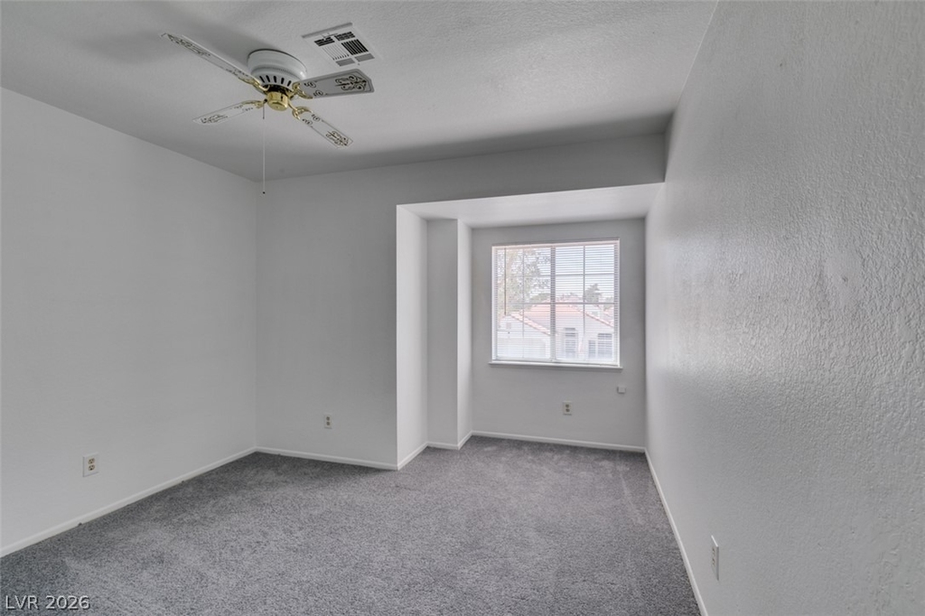 9712 Peacock Hill Circle - Photo 42