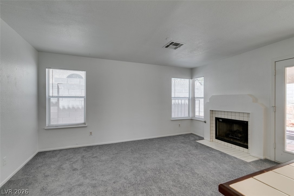 9712 Peacock Hill Circle - Photo 22