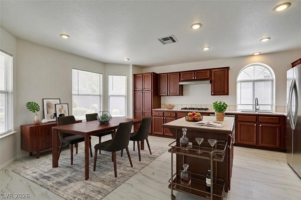 9712 Peacock Hill Circle - Photo 29