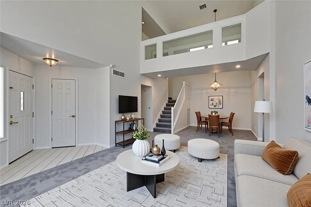 9712 Peacock Hill Circle - Photo 13