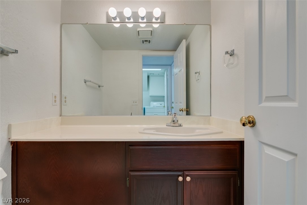 9712 Peacock Hill Circle - Photo 40