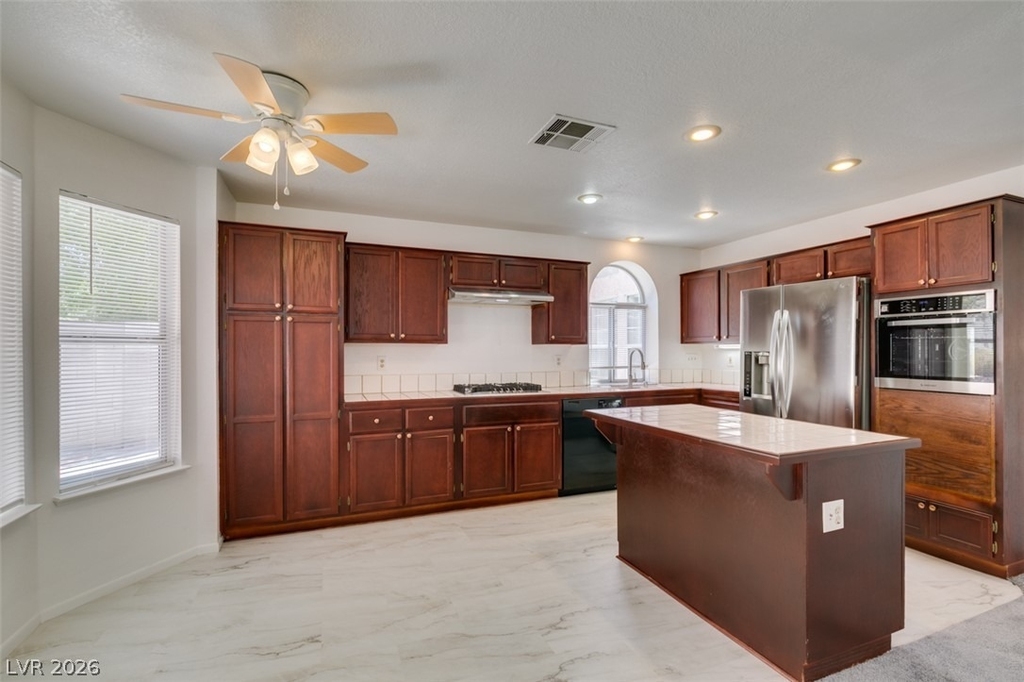 9712 Peacock Hill Circle - Photo 32