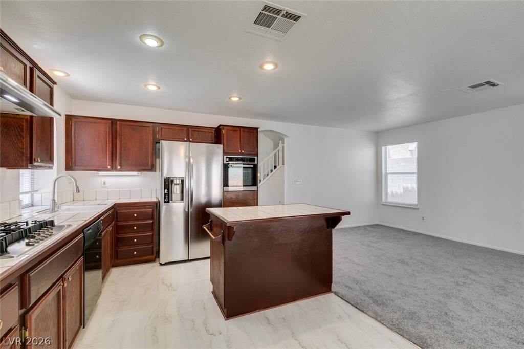 9712 Peacock Hill Circle - Photo 38