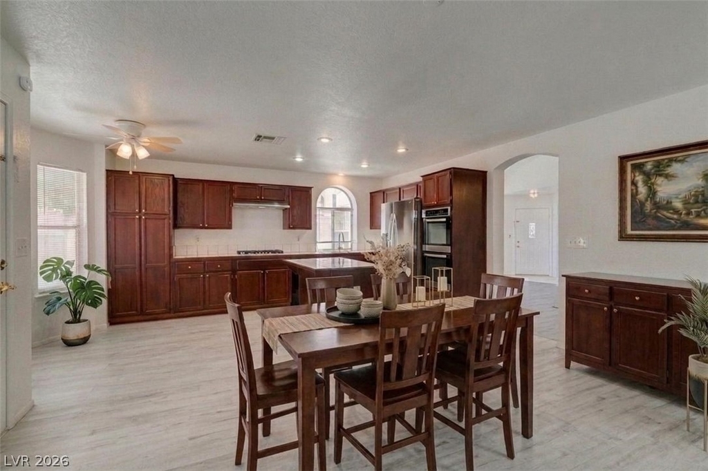 9712 Peacock Hill Circle - Photo 27