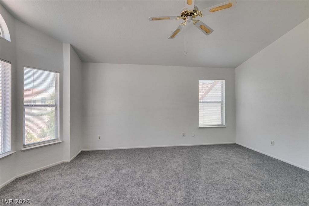9712 Peacock Hill Circle - Photo 50