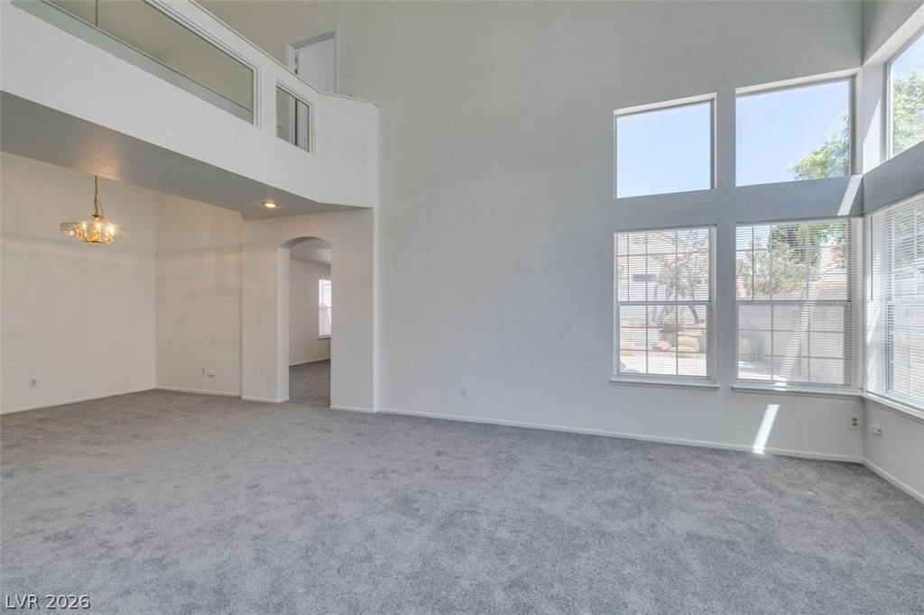 9712 Peacock Hill Circle - Photo 3