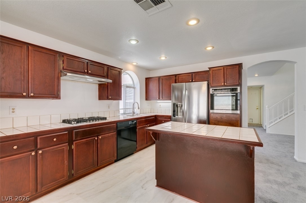 9712 Peacock Hill Circle - Photo 34
