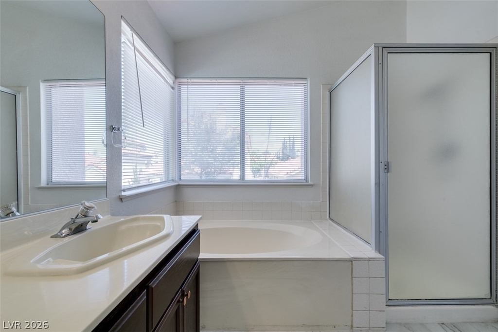 9712 Peacock Hill Circle - Photo 58