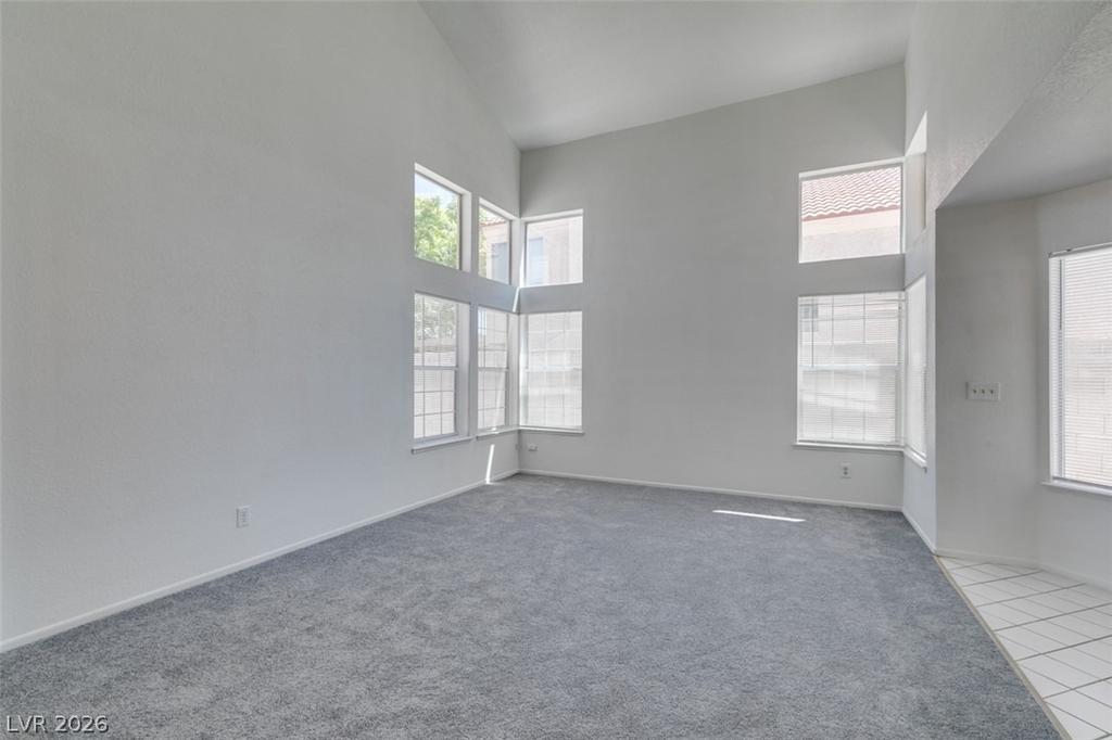 9712 Peacock Hill Circle - Photo 10