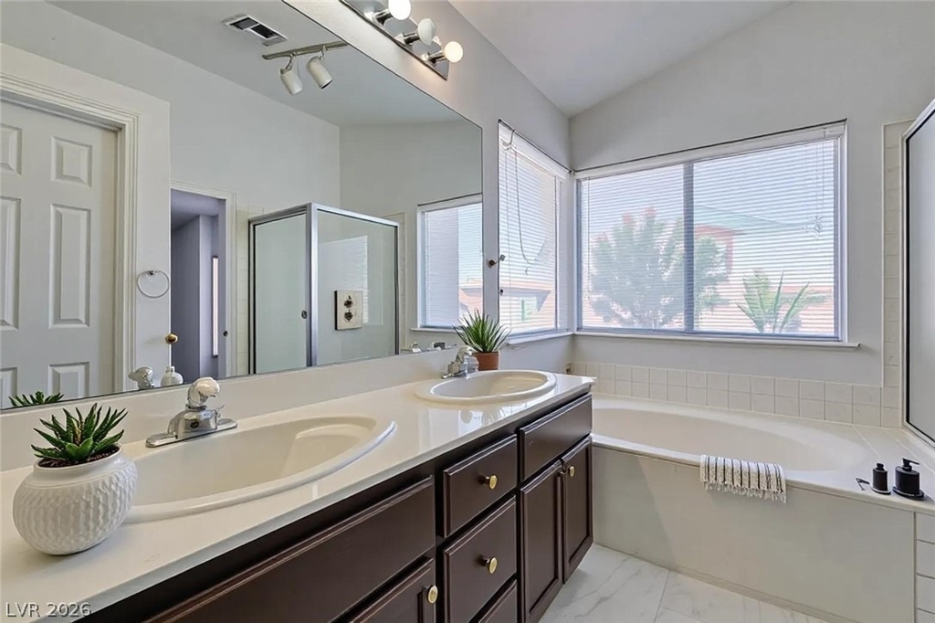 9712 Peacock Hill Circle - Photo 55