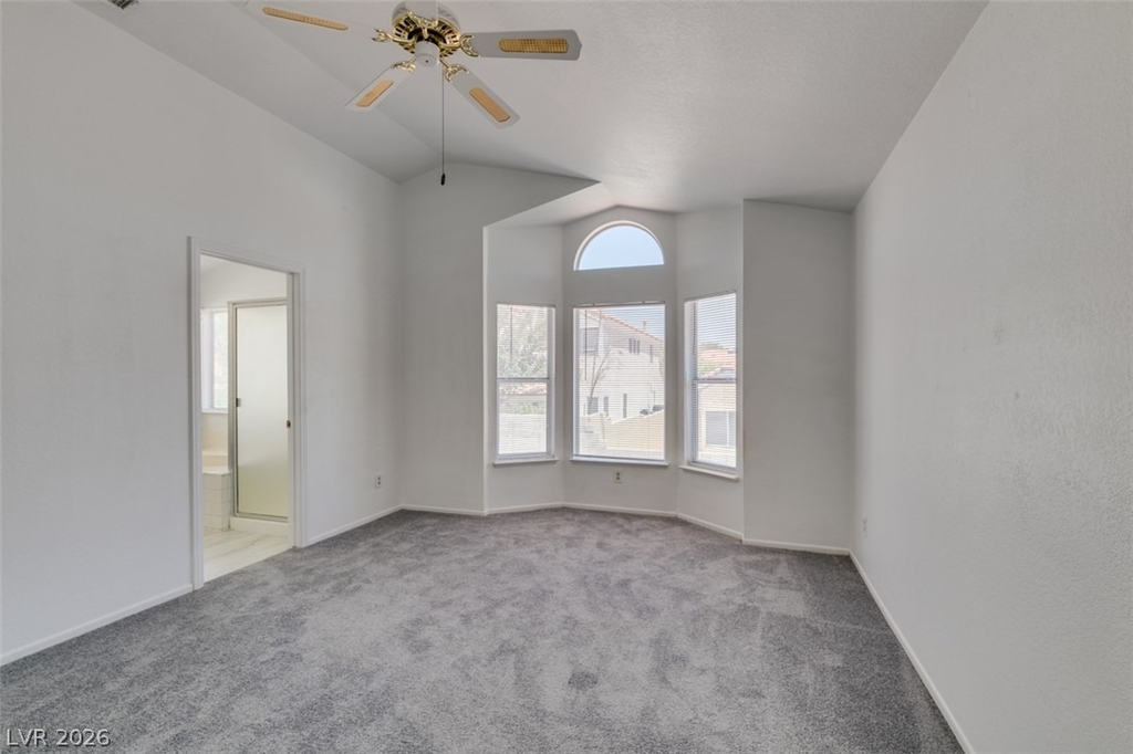 9712 Peacock Hill Circle - Photo 52