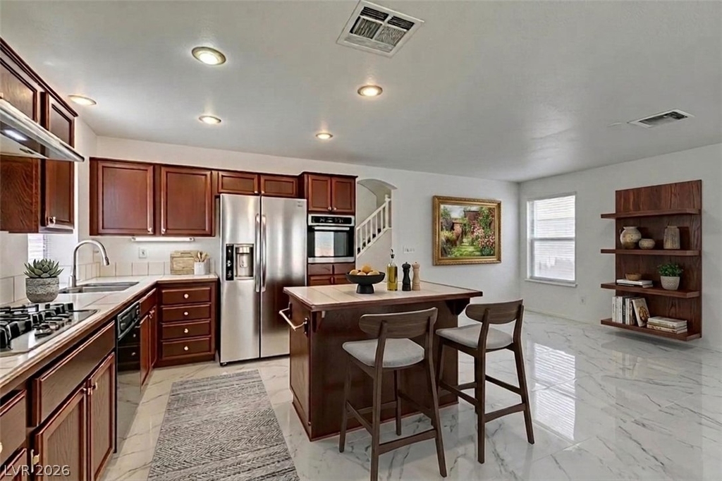 9712 Peacock Hill Circle - Photo 37
