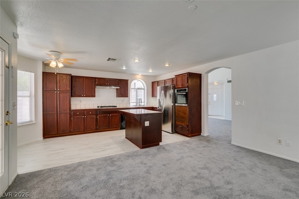9712 Peacock Hill Circle - Photo 28