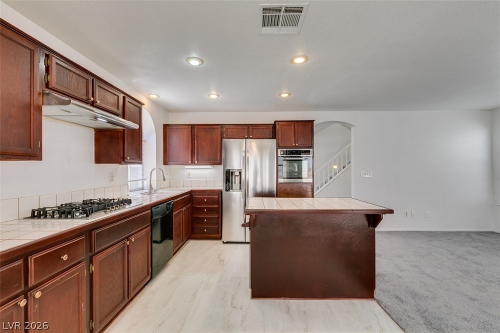 9712 Peacock Hill Circle - Photo 36